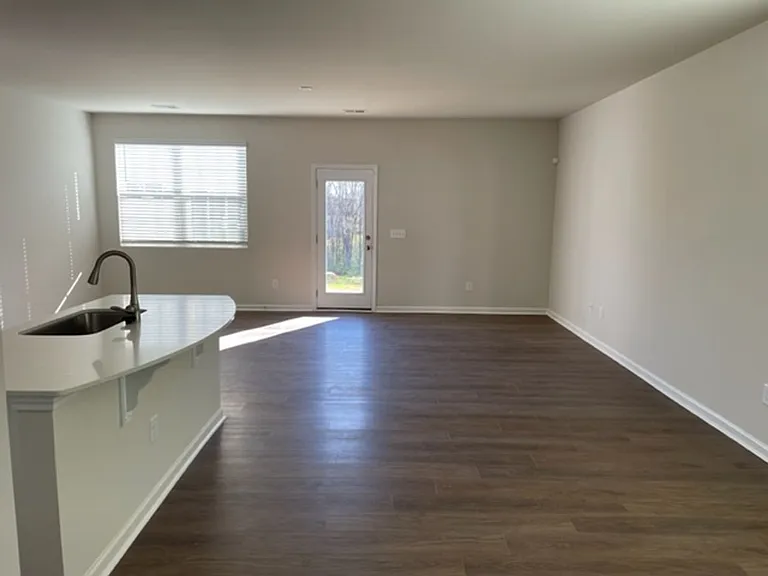 13939 Castle Nook Dr — Photo 8
