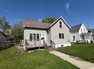 617 6th Ave, Brookings, SD 57006
