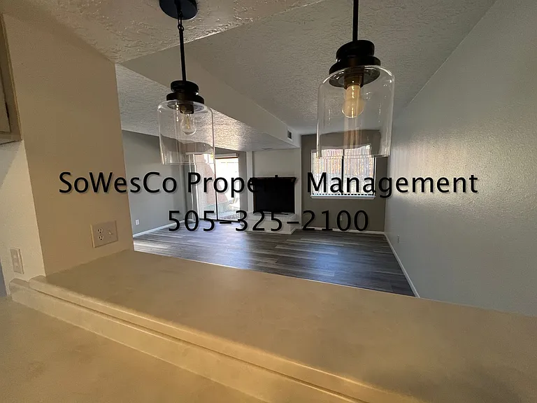 5200 Villa View Dr #16C — Photo 7
