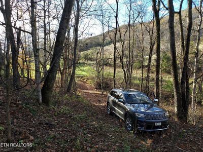 725AC Bullen Valley Rd, Thorn Hill, TN, 37881