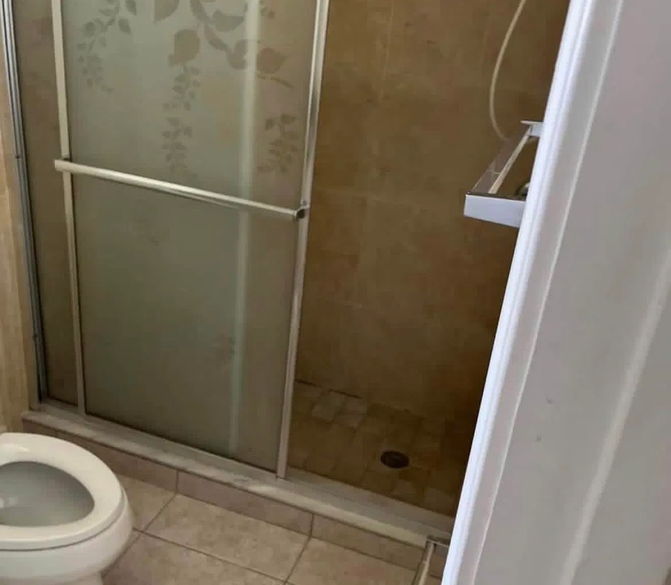 1 bed, $1,700 — Photo 3