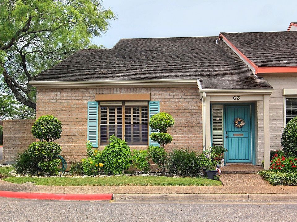 1st image of 63 Rock Creek Dr