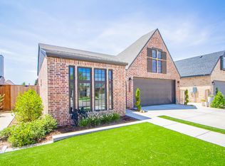 3713 127th St, Lubbock, TX 79423