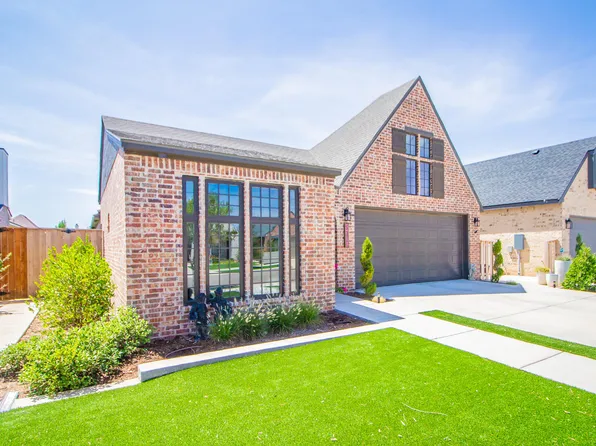 3713 127th St, Lubbock, TX 79423