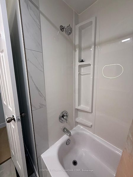 London House for rent - 3 Bedrooms — photo 13