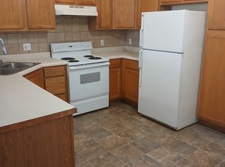 4 Fiedler Cir APT 303, Fenton, MO 63026