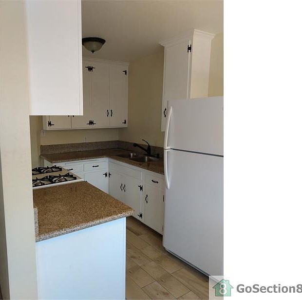 1st image of 4349 1/2 49th St