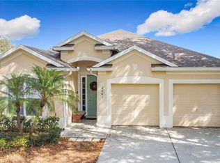 2641 Daulby St, Kissimmee, FL 34747