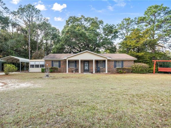 4469 Blackwell Nursery Rd W