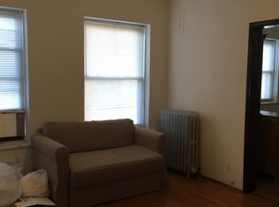 1212 W Thorndale Ave APT 4, Chicago, IL 60660