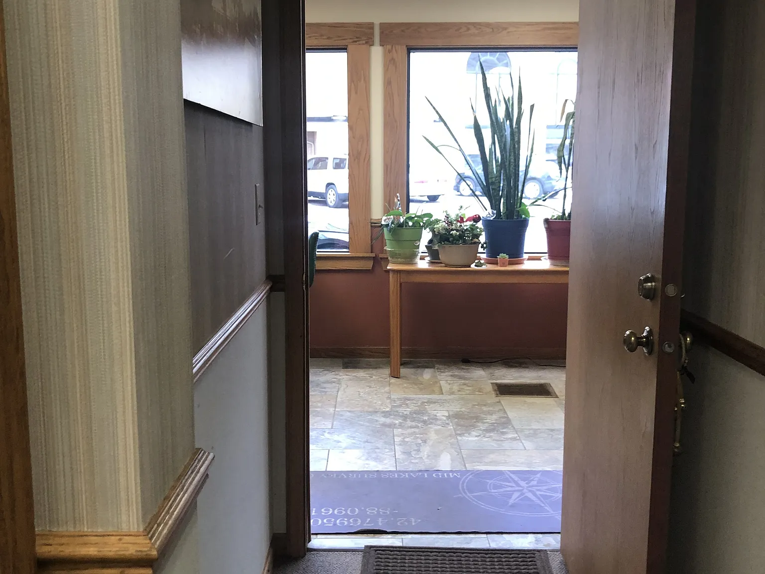 382 Lake Street - 1 — Photo 2