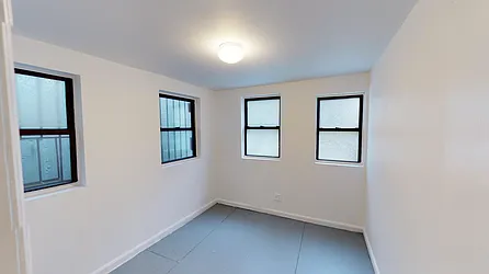 Rented by Owner