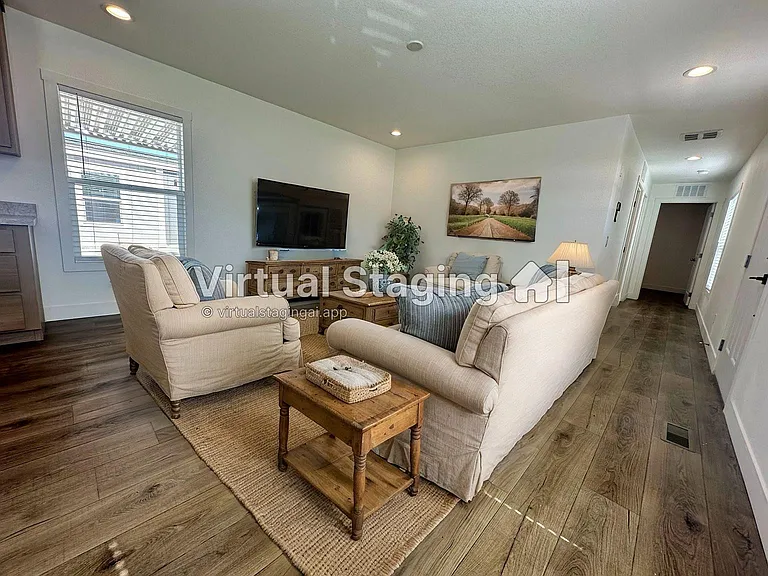 2060 N Center St #475 — Photo 32