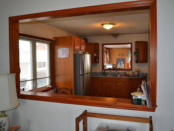 5th image of 12 Monty St