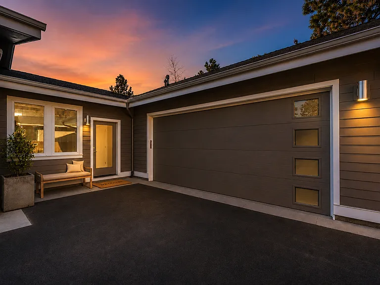 62719 Mehama Dr — Photo 33