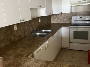 10090 NW 80th Ct BUILDING A, Hialeah, FL 33016