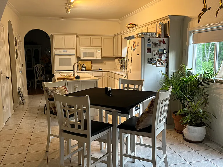11950 Oak Hills Dr — Photo 12