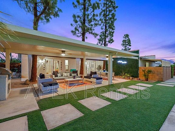 5th image of 2525 N Cerritos Rd