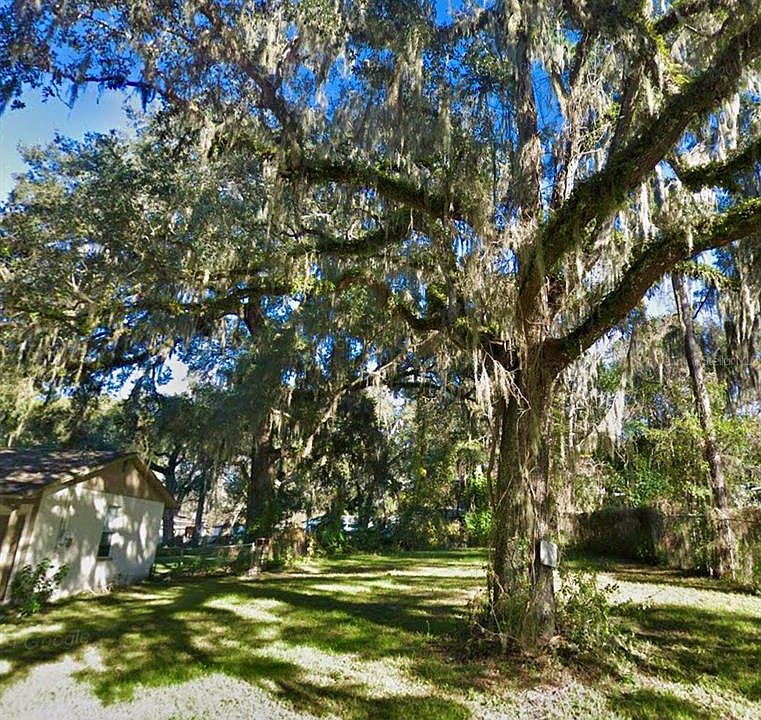 1st image of 01 BAYPORT STREET LOT 10