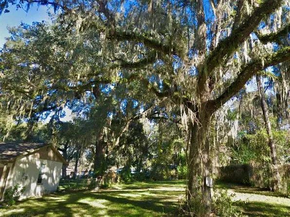 1 Bayport St #10, Brooksville, FL 34601