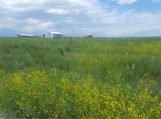 3805 Nellie Christine Dr, Shepherd, MT 59079