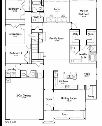 SpecFloorPlanImage