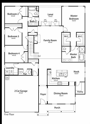 SpecFloorPlanImage