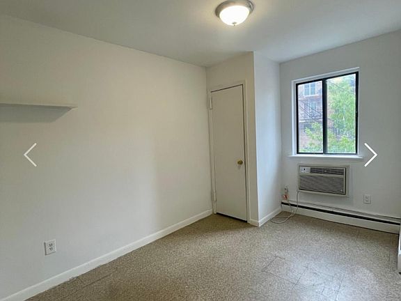 2nd image of 10117 Martense Ave APT 2F