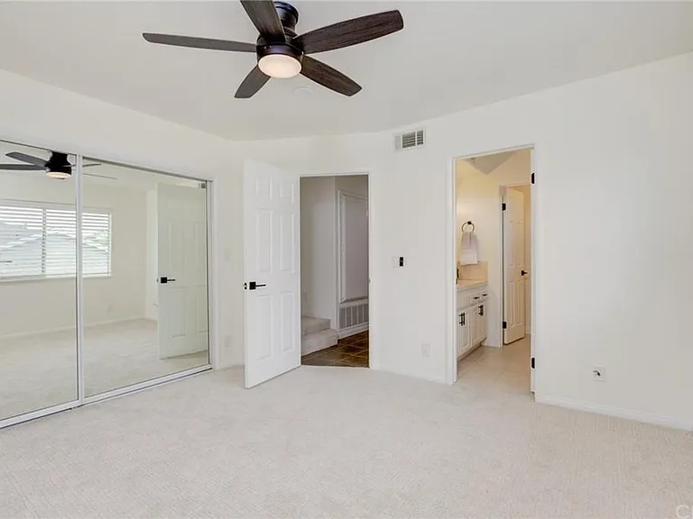 314 Penn St — Photo 11