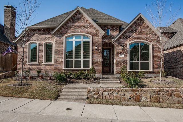 1st image of 2617 Lady Viviane Ln