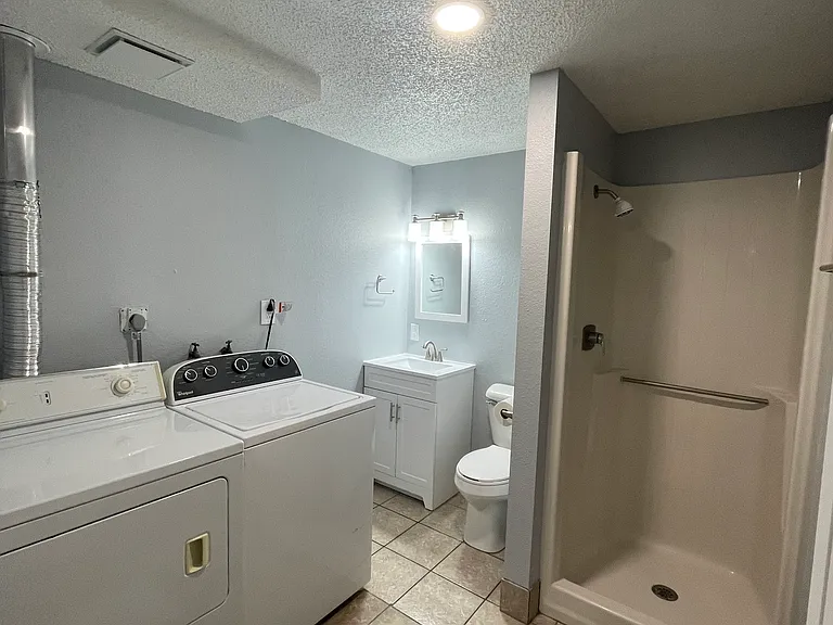 1802 Coachman Dr — Photo 11