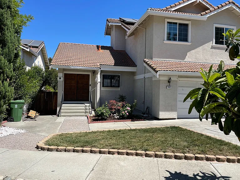 2885 Alice Ct — Photo 23