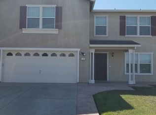 197 Citadel Ct, Merced, CA 95341