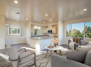 23 Ihlam Pl, Watsonville, CA 95076