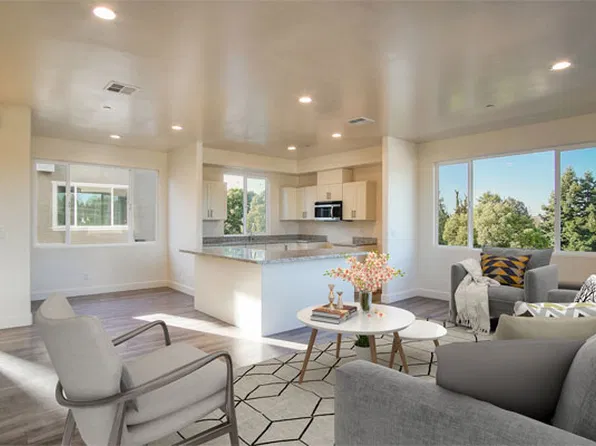23 Ihlam Pl, Watsonville, CA 95076