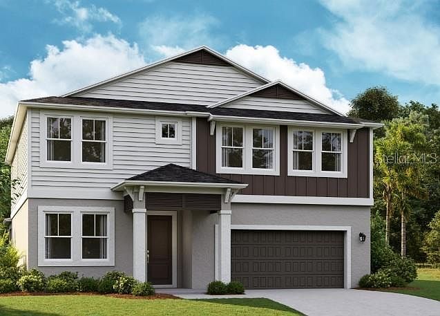 1st image of 33526 HAMMOCK BEACH WAY