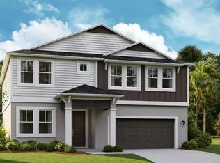 33526 Hammock Beach Way, Dade City, FL 33525