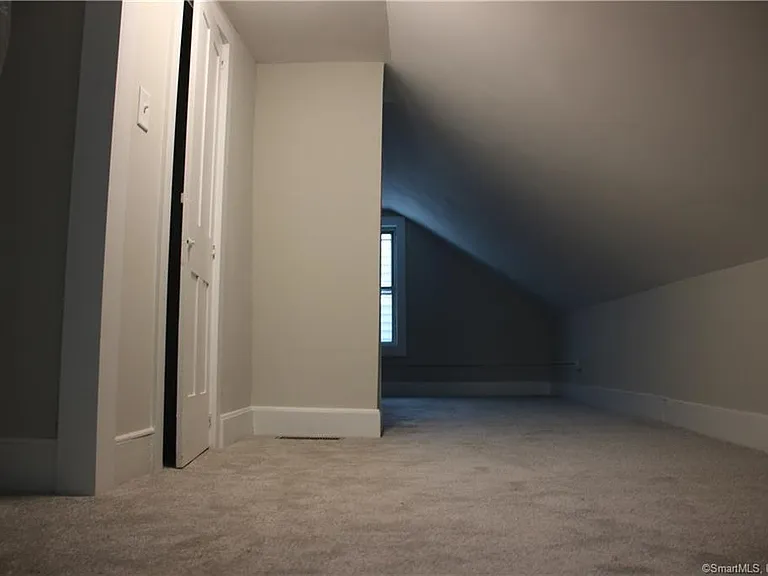 34 Cottage St #REAR — Photo 6
