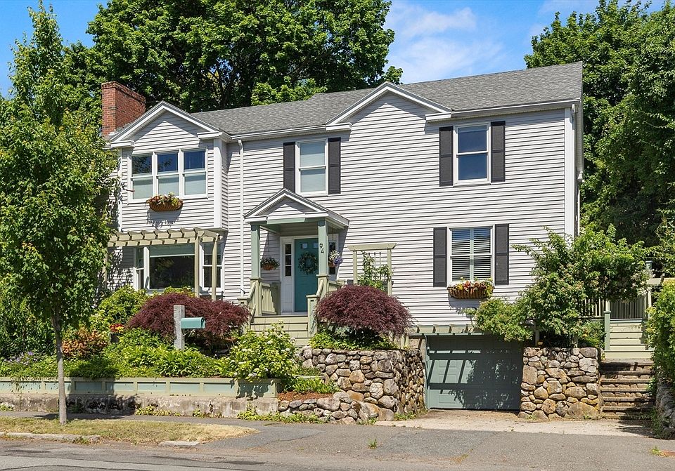 1st image of 94 Lovett St