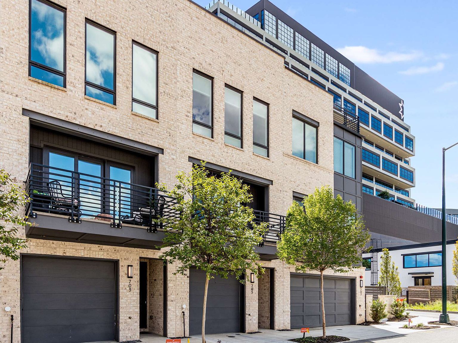 705 Vidalia Ln, Atlanta, GA 30318 MLS 10194550 Zillow