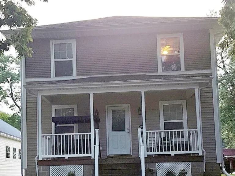 401 S Governor St — Photo 19