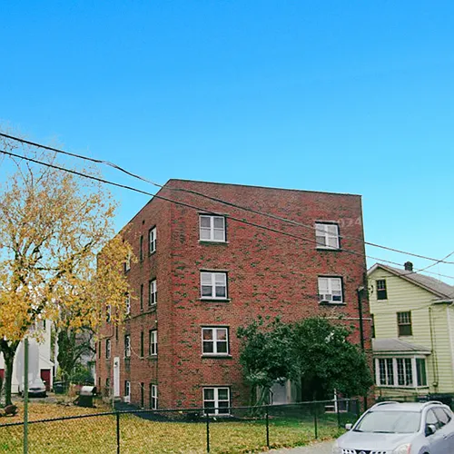 305 Parrott Ave Photo 1