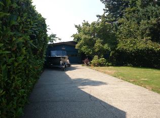 7583 44th Ave SW, Seattle, WA 98136