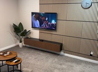 122 Verity Mnr SW #122, Calgary, AB T2Y0S8