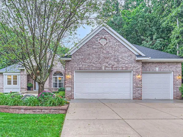 13924 Woodridge Path, Savage, MN 55378