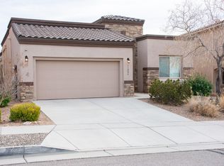 11804 Harrington Rd SE, Albuquerque, NM 87123