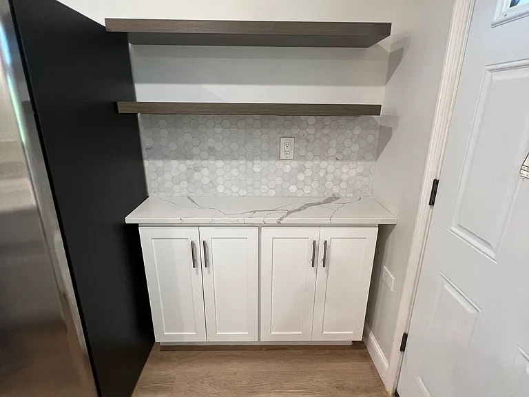 12 York St #1 — Photo 19