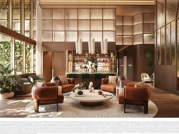 2855 Tigertail Ave #Penthouse 04, Miami, FL 33133