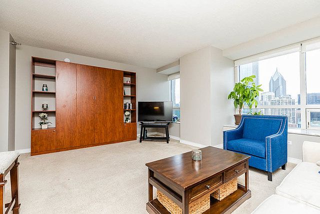 1st image of 512 N McClurg Ct APT 3708