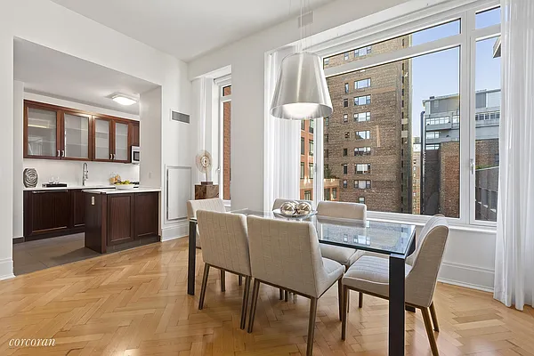 Sold by Corcoran | media 13